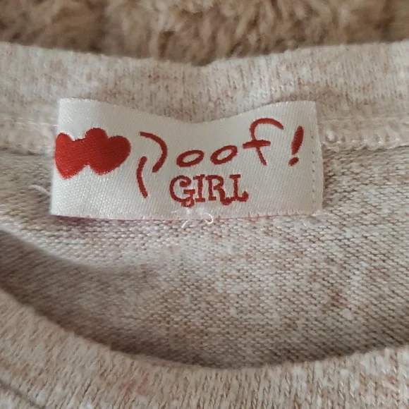 Kids Penguin Graphic Long Sleeve Shirt - Picture 2 of 7